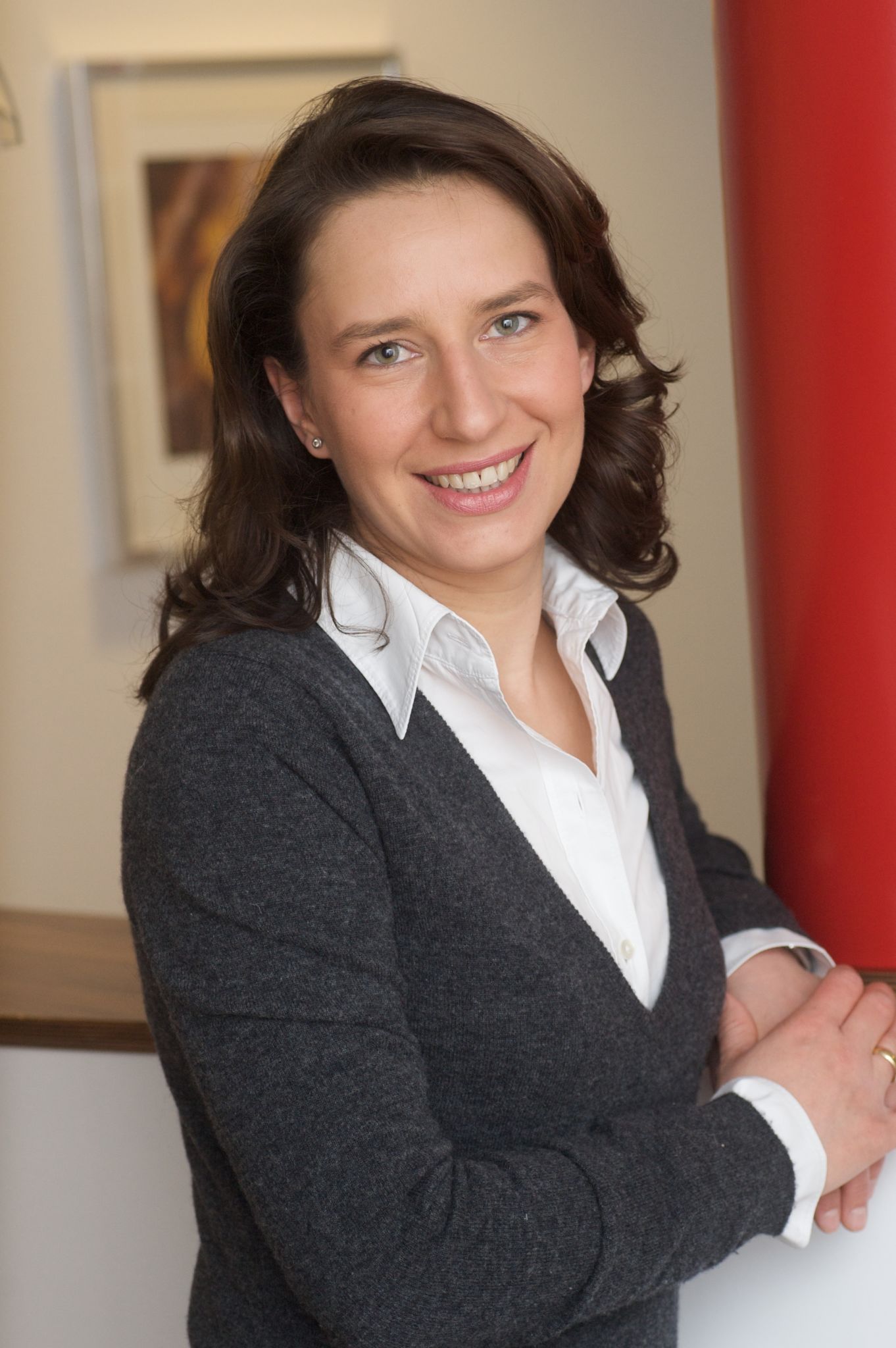 Jutta Petit Fachärztin Für Frauenheilkunde Und Geburtshilfe Dr. med. Fiona Schmolling - Gemeinschaftspraxis für Frauenheilkunde