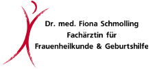 Gemeinschaftspraxis für Frauenheilkunde & Geburtshilfe | Dr. med. Fiona Schmolling